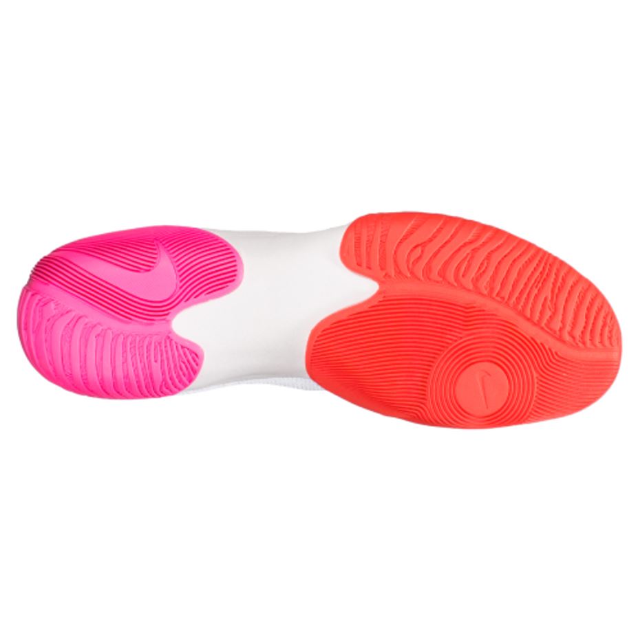 Nike Tawa Wrestling Shoes - Special Edition-51579