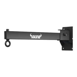 Viking Folding Bag Hanger-0