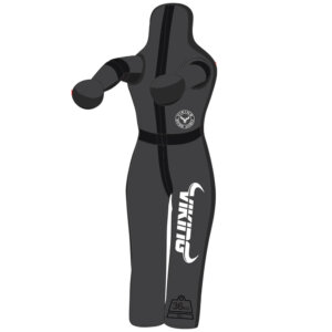 Viking Grappling Dummy 2.0-0