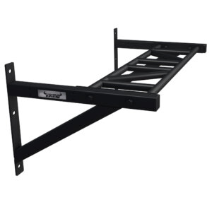 Viking Universal Pull Up Bar-0