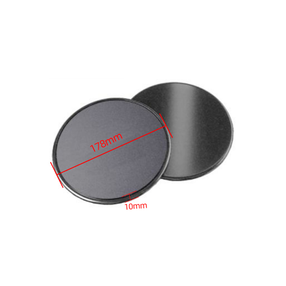 Viking Floor Sliders-51770