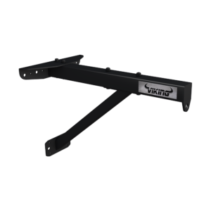 Viking Heavy Bag Hanger