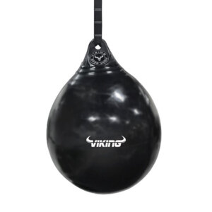 Viking Power Core 3.0 Water Bag-0