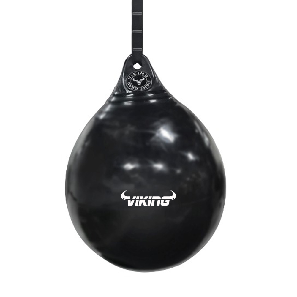 Viking Giant Power Core 3.0 Water Bag-0