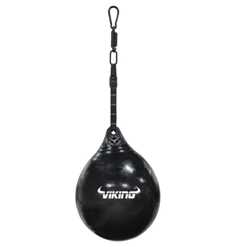 Viking Power Core 3.0 Water Bag-51638
