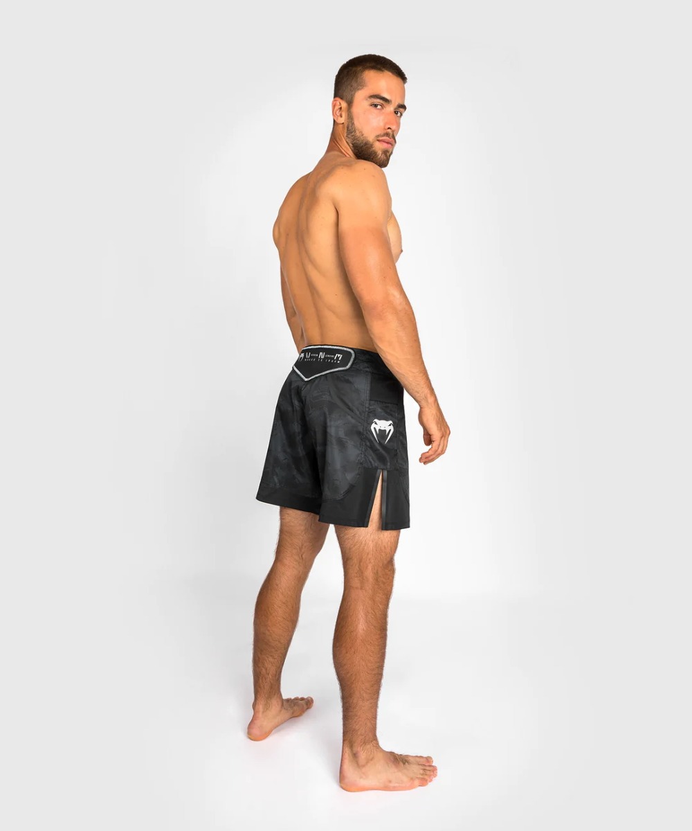 Venum Electron 3.0 Fightshorts-52316