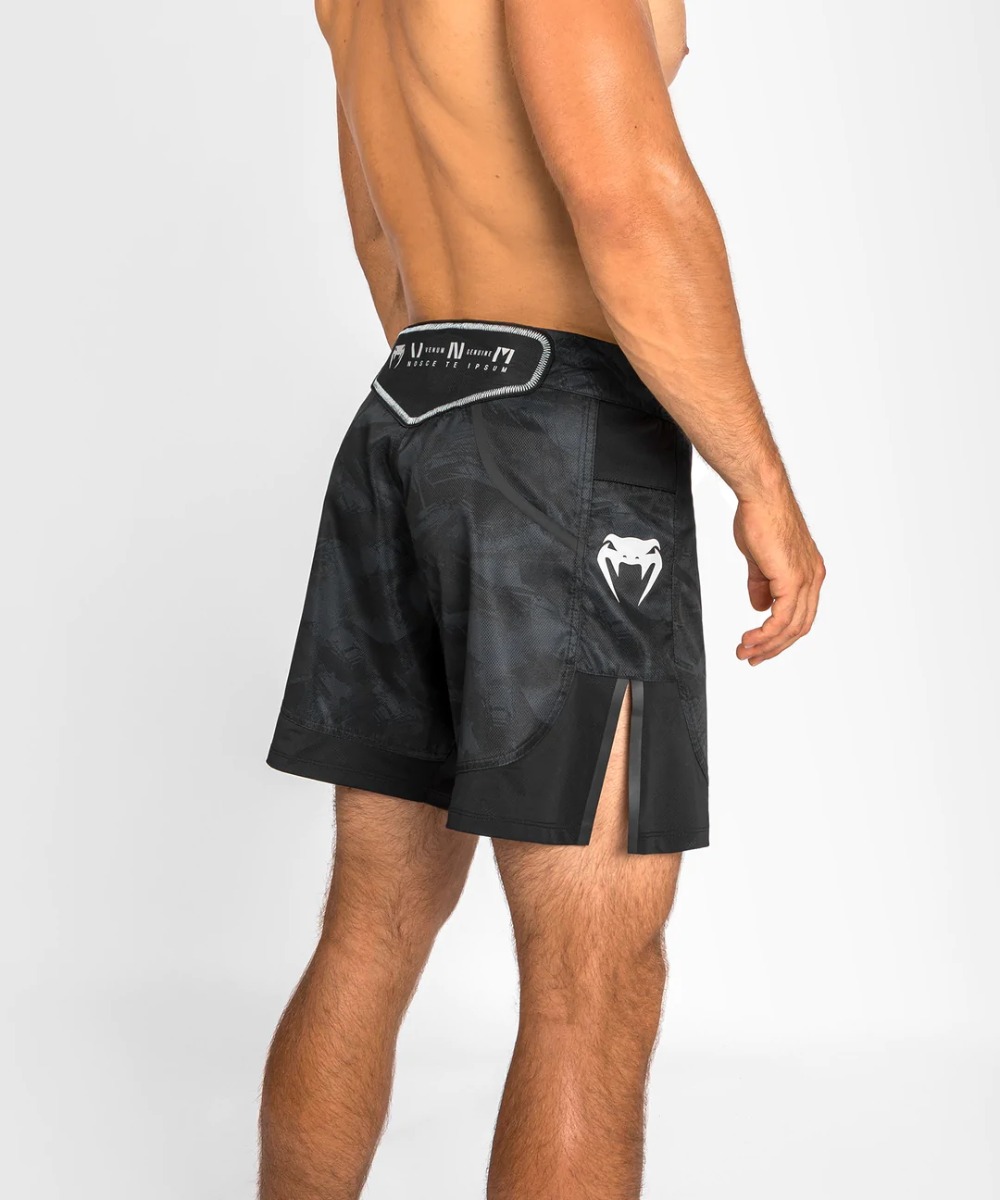 Venum Electron 3.0 Fightshorts-52317
