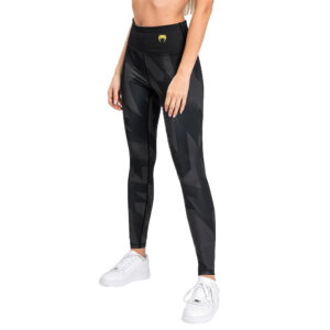 Venum Razor Leggings - For Women-0