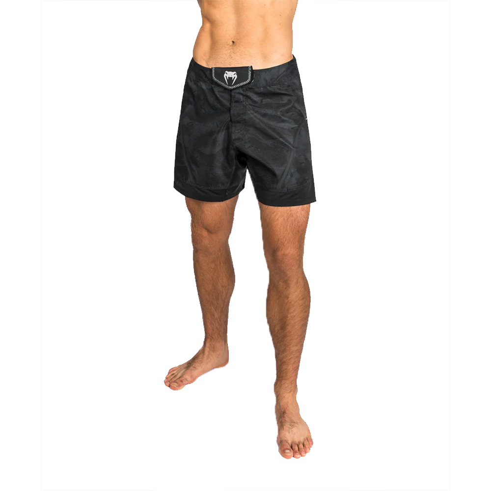 Venum Electron 3.0 Fightshorts-0