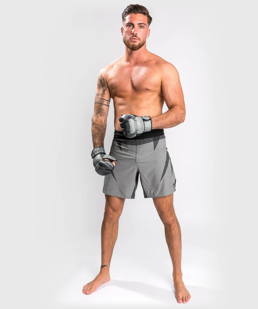 Venum Stone Fightshorts-52629