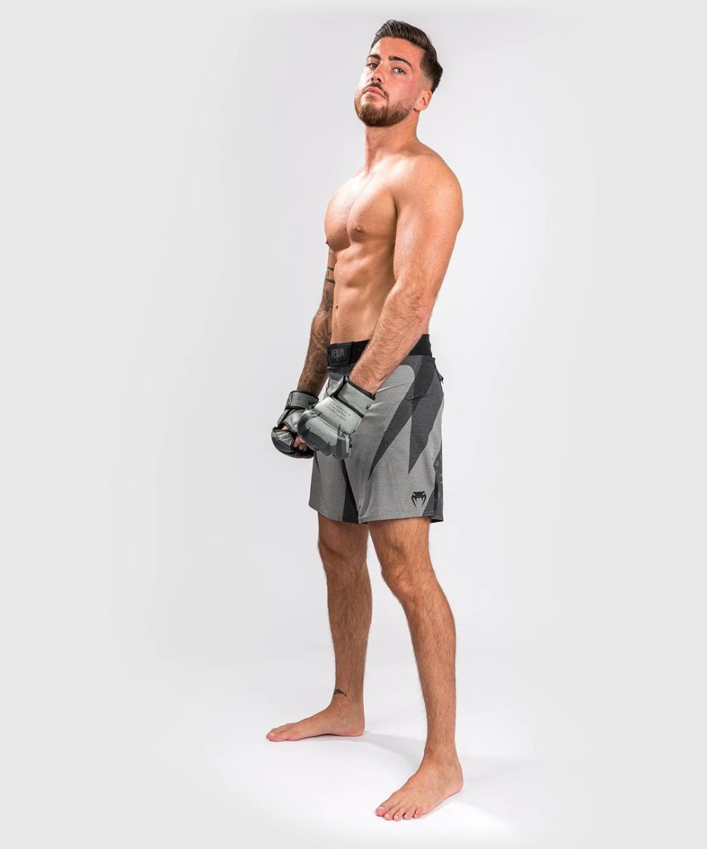Venum Stone Fightshorts-52630