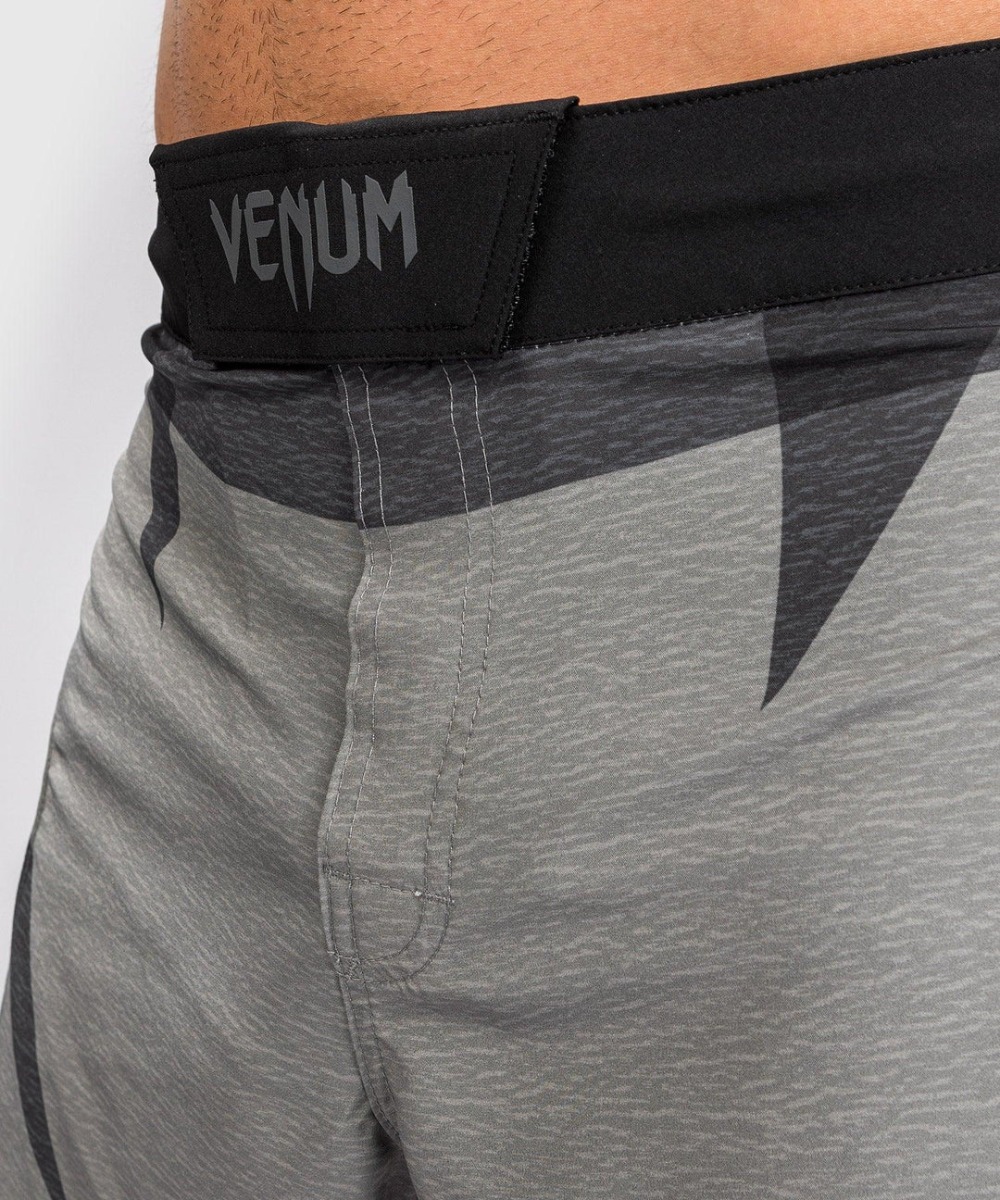 Venum Stone Fightshorts-52632