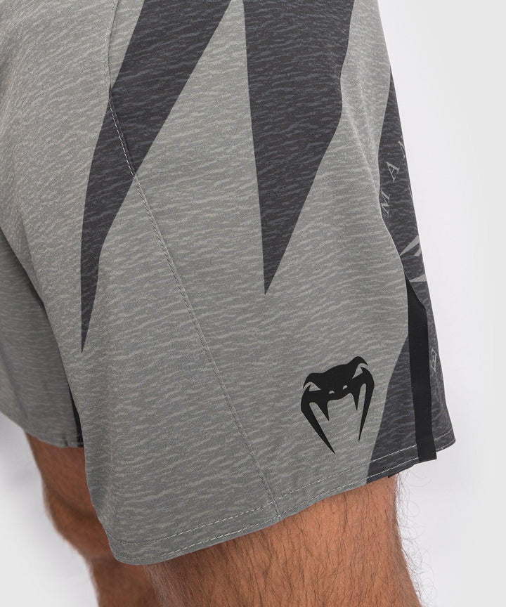 Venum Stone Fightshorts-52633