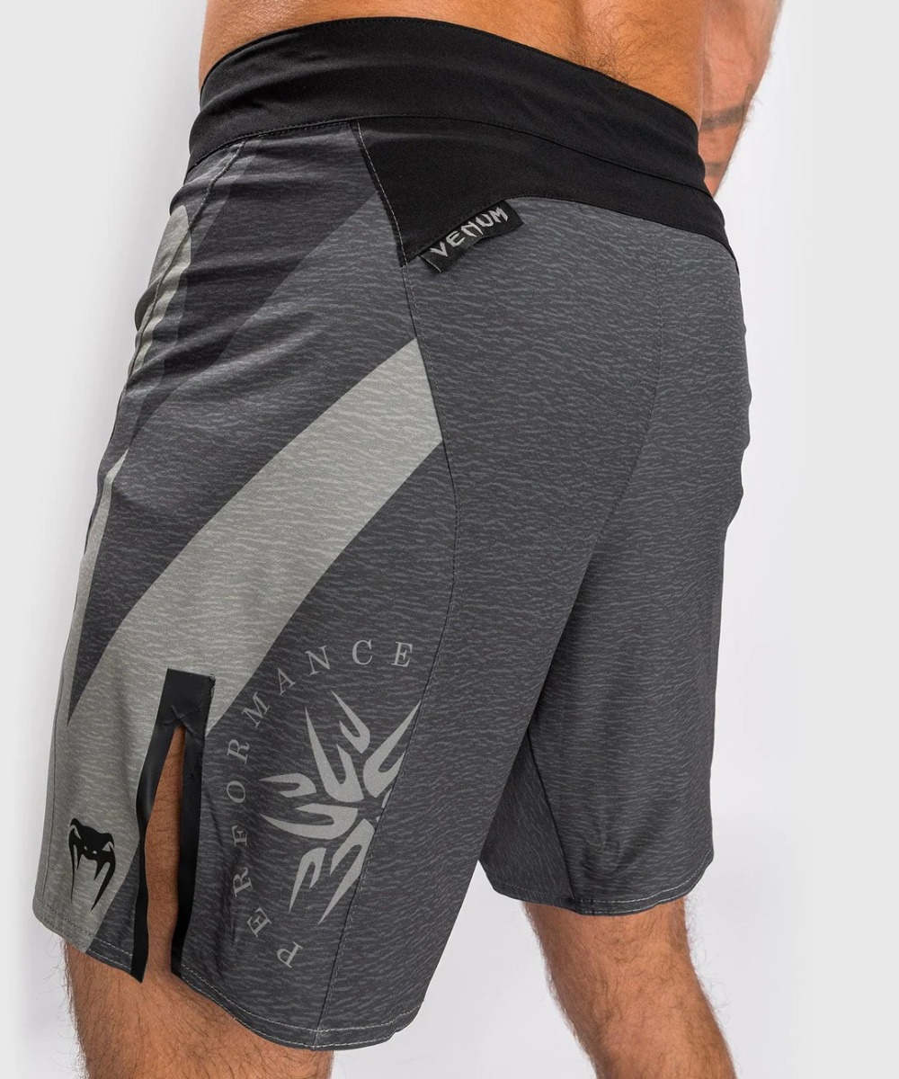 Venum Stone Fightshorts-52636