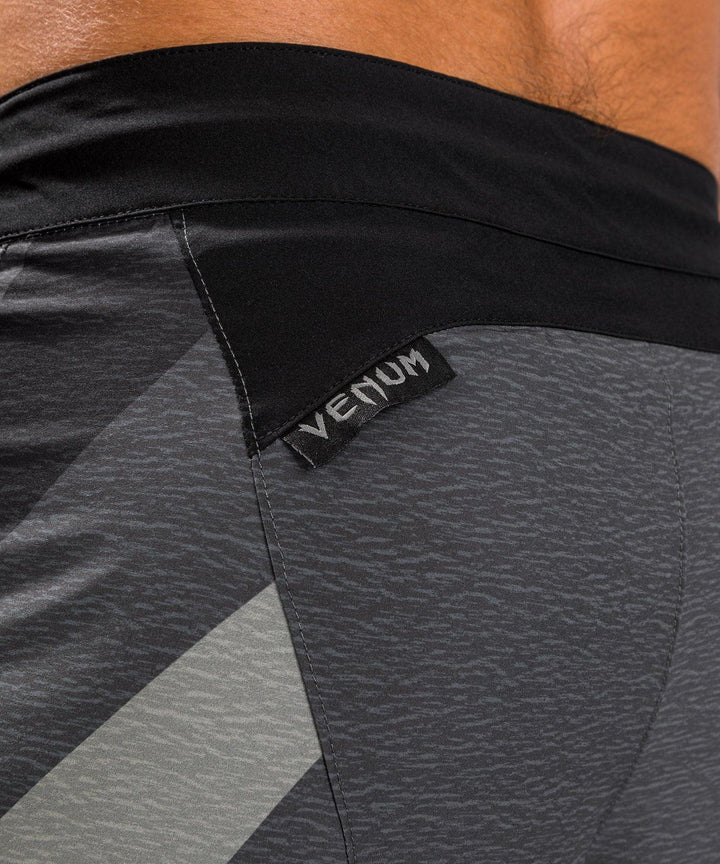 Venum Stone Fightshorts-52637