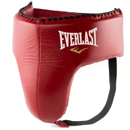 Everlast MX2 Pro Groin Guard