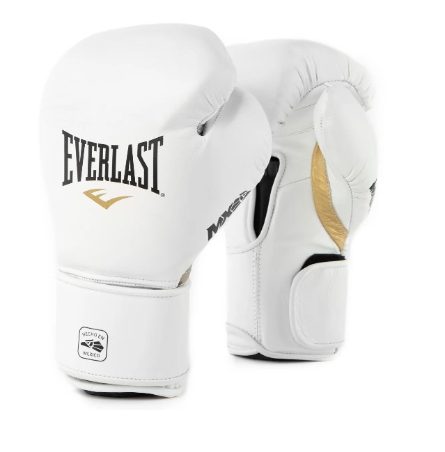 Everlast MX2 Training Glove - Velcro-53760