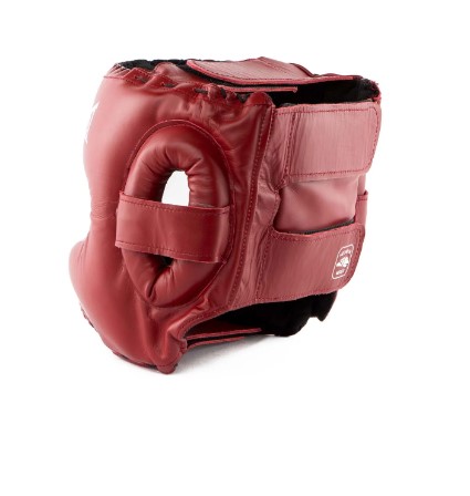 Everlast MX2 Pro Headgear-53761