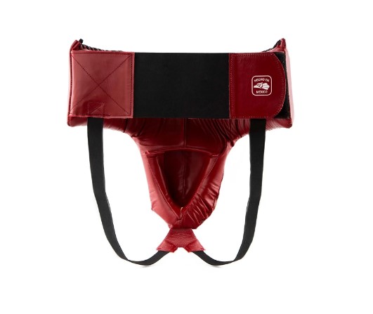 Everlast MX2 Pro Groin Guard-53764