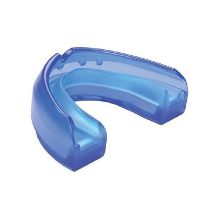 Shock Doctor Ultra Braces Mouthguard