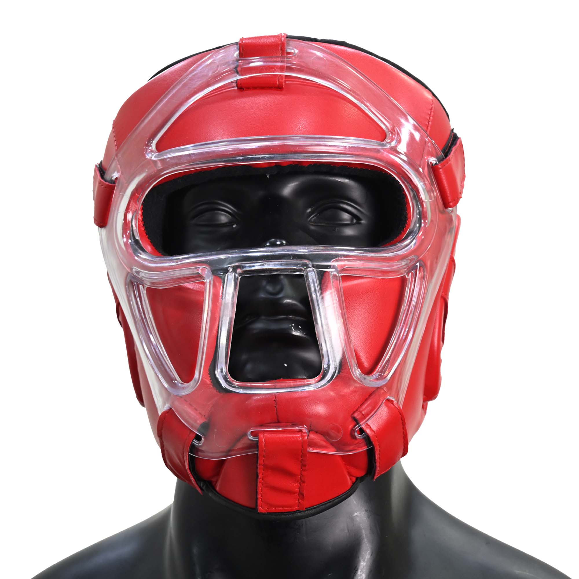 Viking Battle Headgear