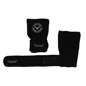 Viking Combat Gel Wraps
