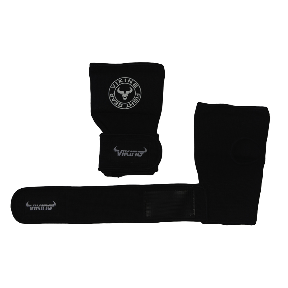 Viking Combat Gel Wraps