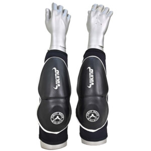 Viking Pro Elite Sparring Elbow Pads