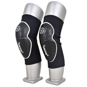 Viking Pro Elite Sparring Knee Pads