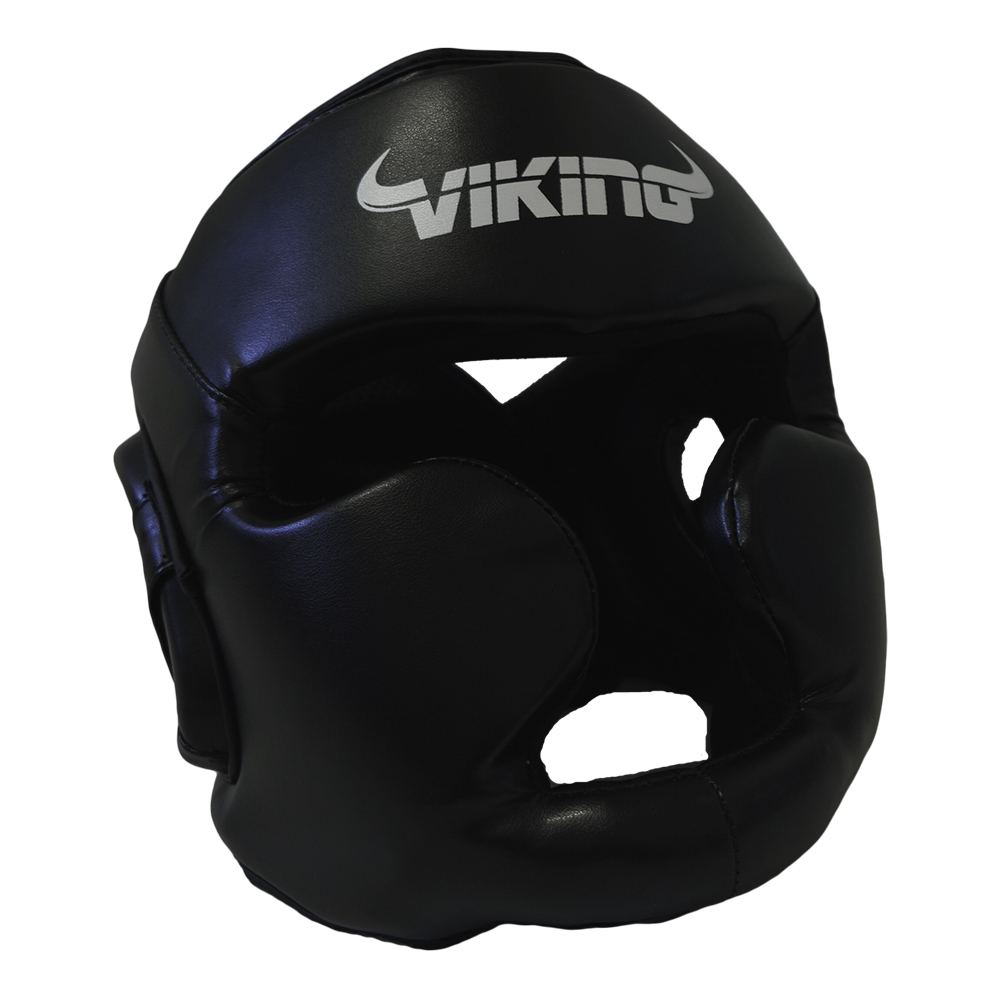 Viking Maximus Head Gear