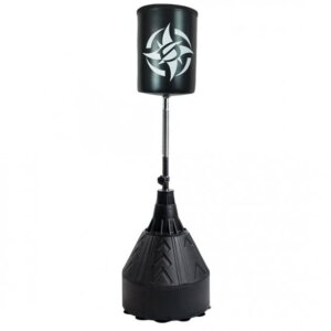 Shinobi Cyclone Freestanding Bag