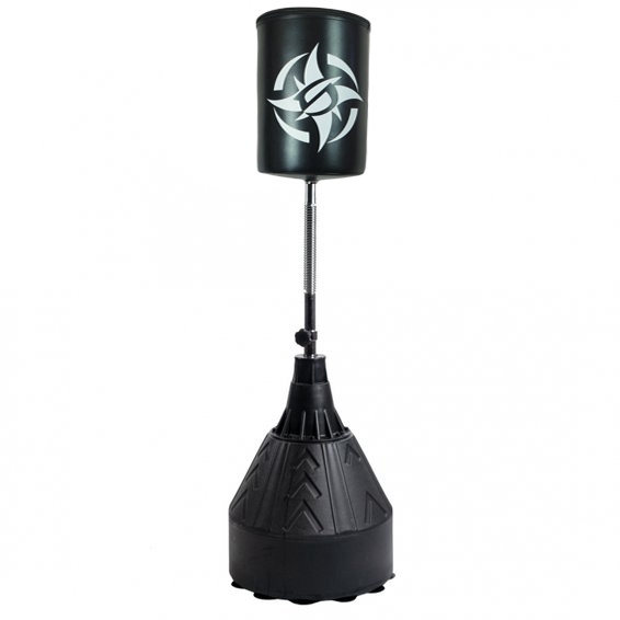 Shinobi Cyclone Freestanding Bag