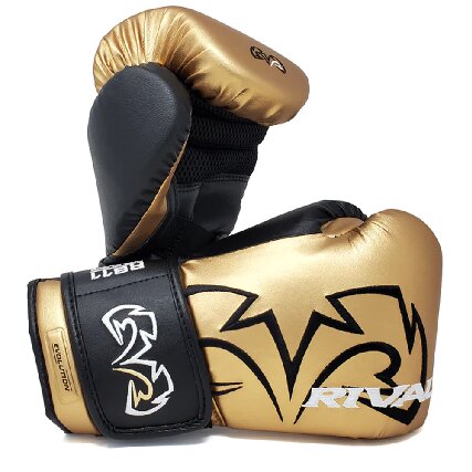 Rival RB11 Evolution Bag Gloves