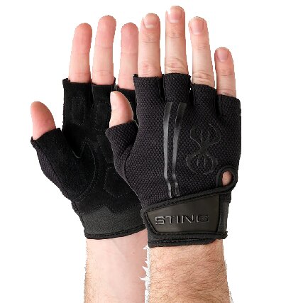Sting M1 Magnum Training Gloves
