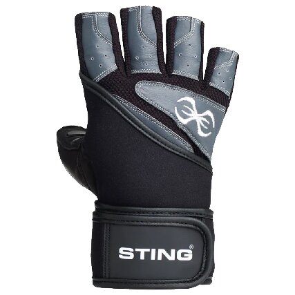 Sting Evo7 Training Gloves