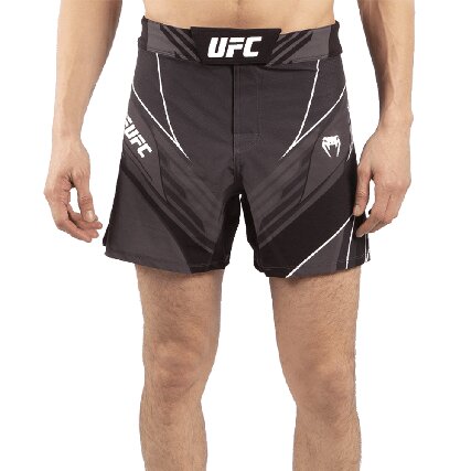 UFC Venum Pro Line Men's Shorts