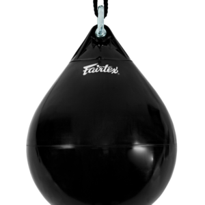 E E B C B F B F B F .