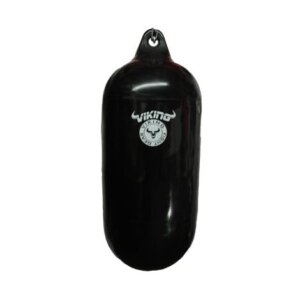 F E F E A D C C F C C E .