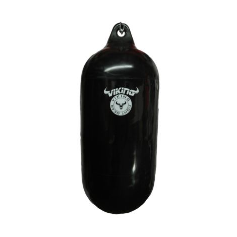 F E F E A D C C F C C E .