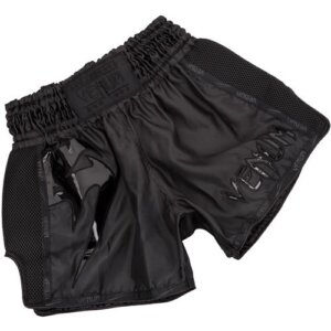 E D A D A C C D F F E.