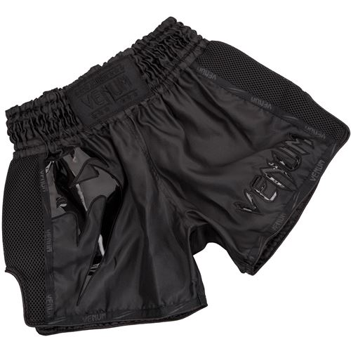 E D A D A C C D F F E.