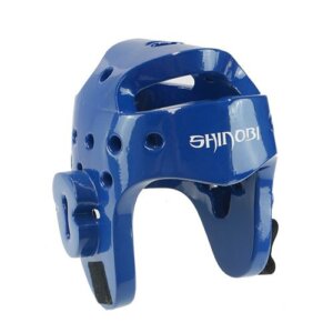 F F D B A B C B C C F .