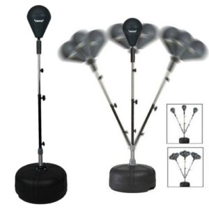 A C C E C B D D D F .