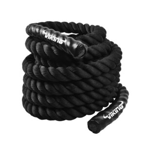 A B A D A D A F F D .