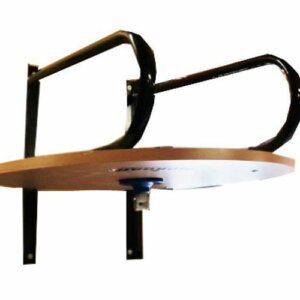 B E E F D F A D B B A D .