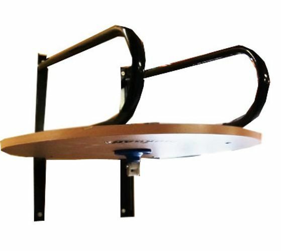 B E E F D F A D B B A D .