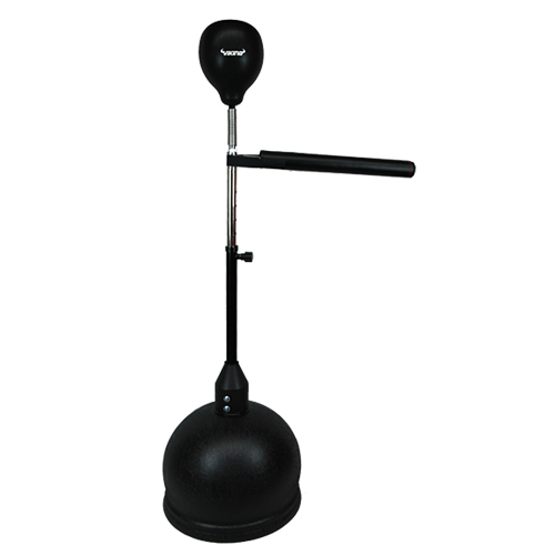 B D F B C B F E A E F C B.