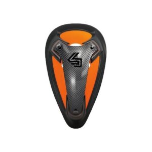 B E B F C D B F D C.