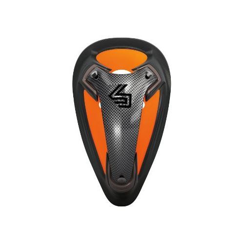 B E B F C D B F D C.