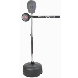 C F D B A E D D D E.